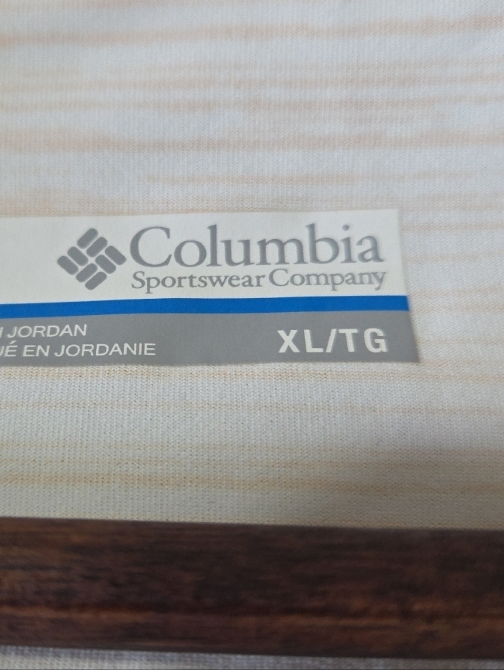 SOLD - Picture 7 of 9